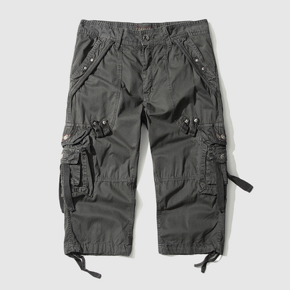 Renegade Cargo Shorts