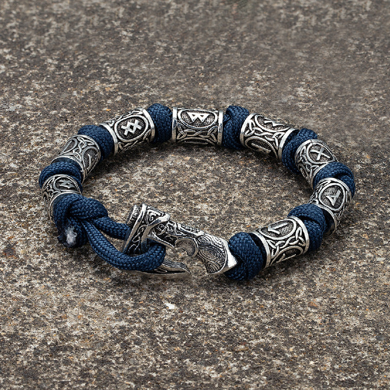 Skard Viking Bracelet
