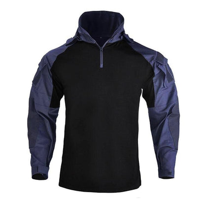 Survivor OutdoorPro Jacket