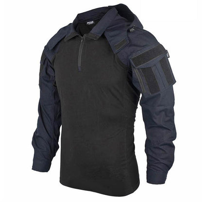 Survivor OutdoorPro Jacket
