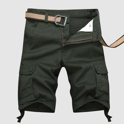 The Chief Cargo Shorts