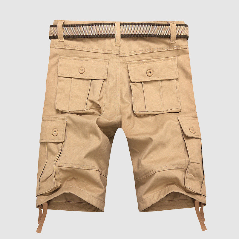 The Chief Cargo Shorts