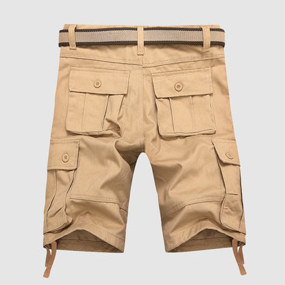 The Chief Cargo Shorts