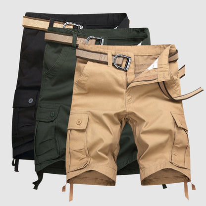 The Chief Cargo Shorts