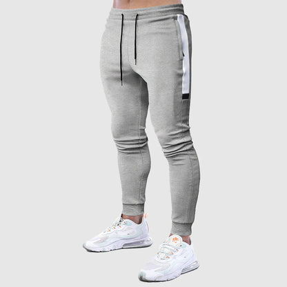 Traxus Extra Flex Sweatpants