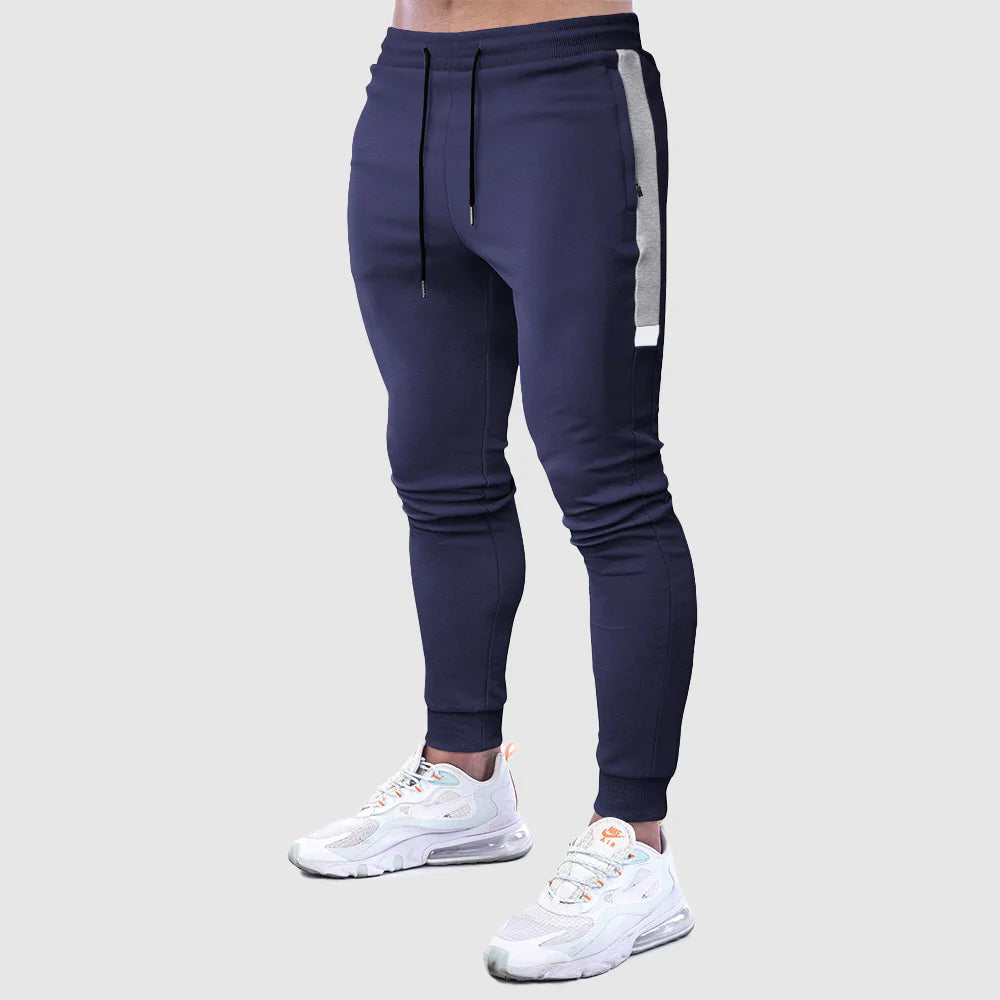 Traxus Extra Flex Sweatpants