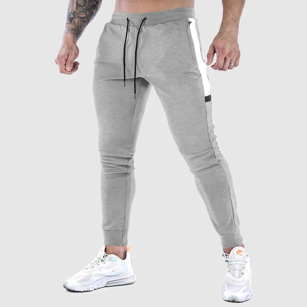 Traxus Extra Flex Sweatpants