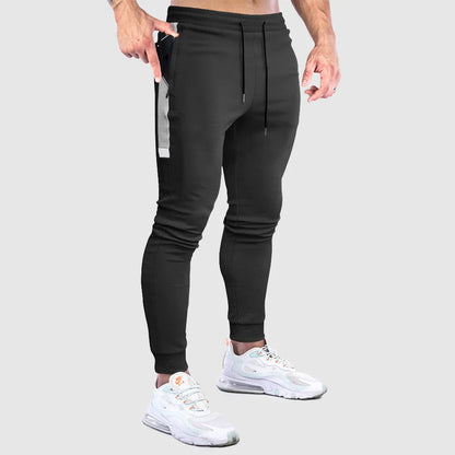 Traxus Extra Flex Sweatpants