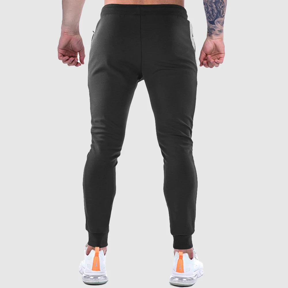 Traxus Extra Flex Sweatpants