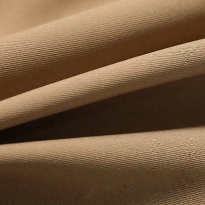 Amelie Fleur Sand Dune Blazer - Infinityloyal
