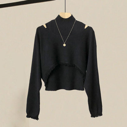 Amelie Fleur Venice Vintage Set - Infinityloyal