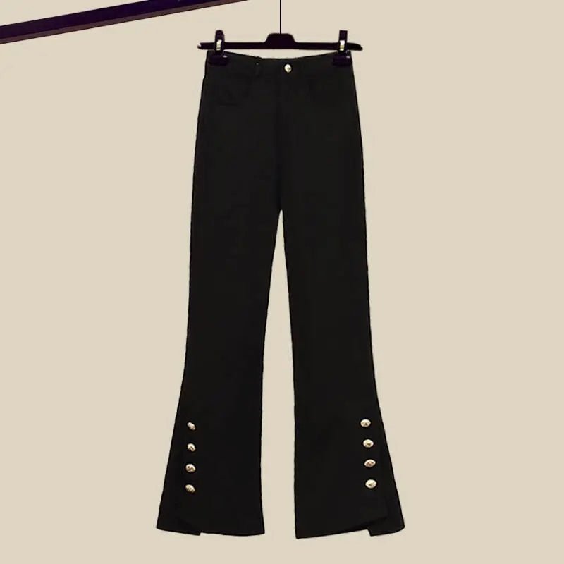 Amelie Retro Chic Set - Infinityloyal