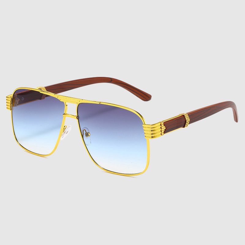 Aventador Premium Sunglasses - Infinityloyal