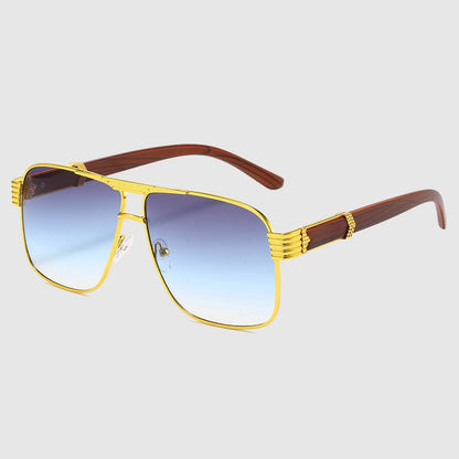 Aventador Premium Sunglasses - Infinityloyal