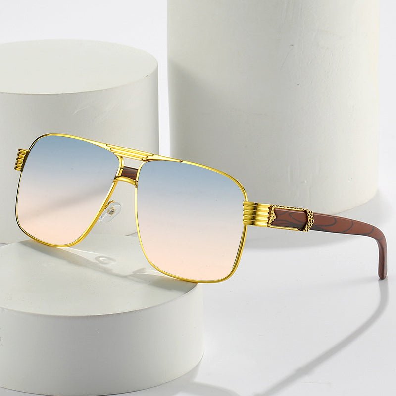 Aventador Premium Sunglasses - Infinityloyal