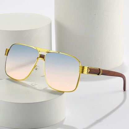 Aventador Premium Sunglasses - Infinityloyal