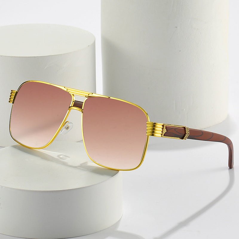 Aventador Premium Sunglasses - Infinityloyal