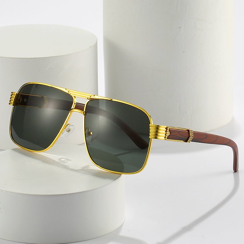 Aventador Premium Sunglasses - Infinityloyal