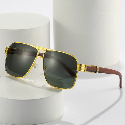 Aventador Premium Sunglasses - Infinityloyal