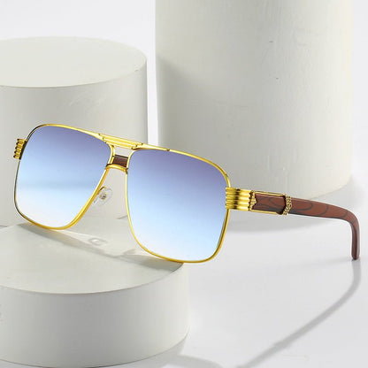 Aventador Premium Sunglasses - Infinityloyal