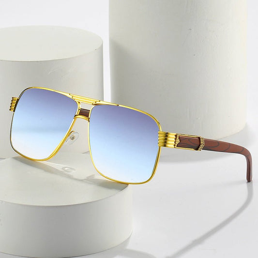 Aventador Premium Sunglasses - Infinityloyal