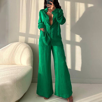 Bali Chic Beachclub Set - Infinityloyal