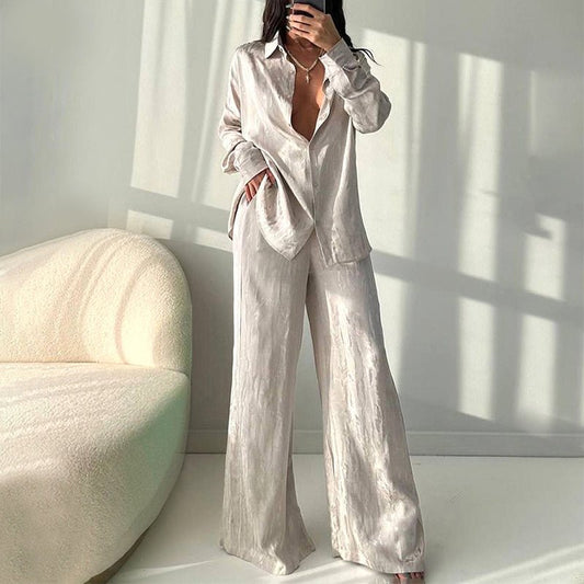 Bali Chic Beachclub Set - Infinityloyal