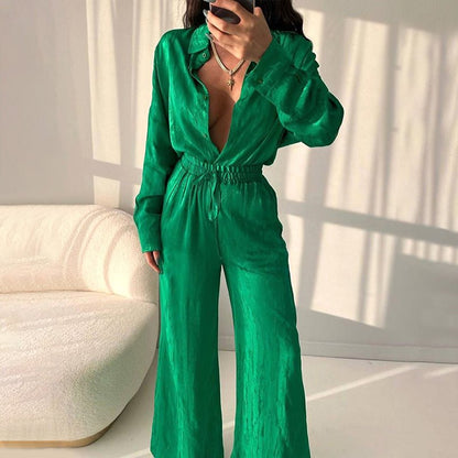 Bali Chic Beachclub Set - Infinityloyal