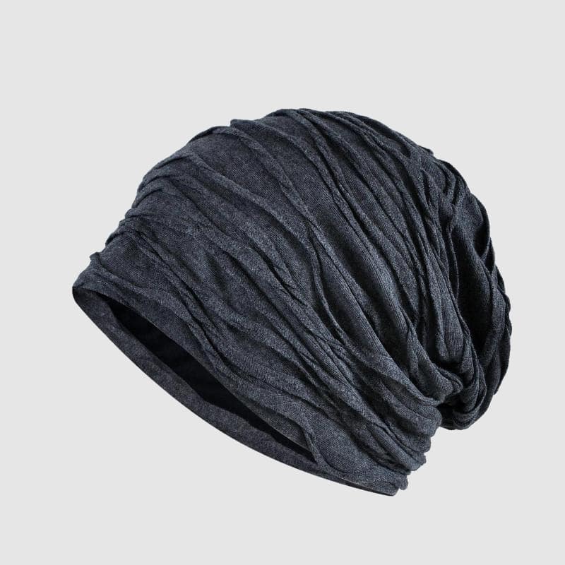 Barista Urban Beanie - Infinityloyal
