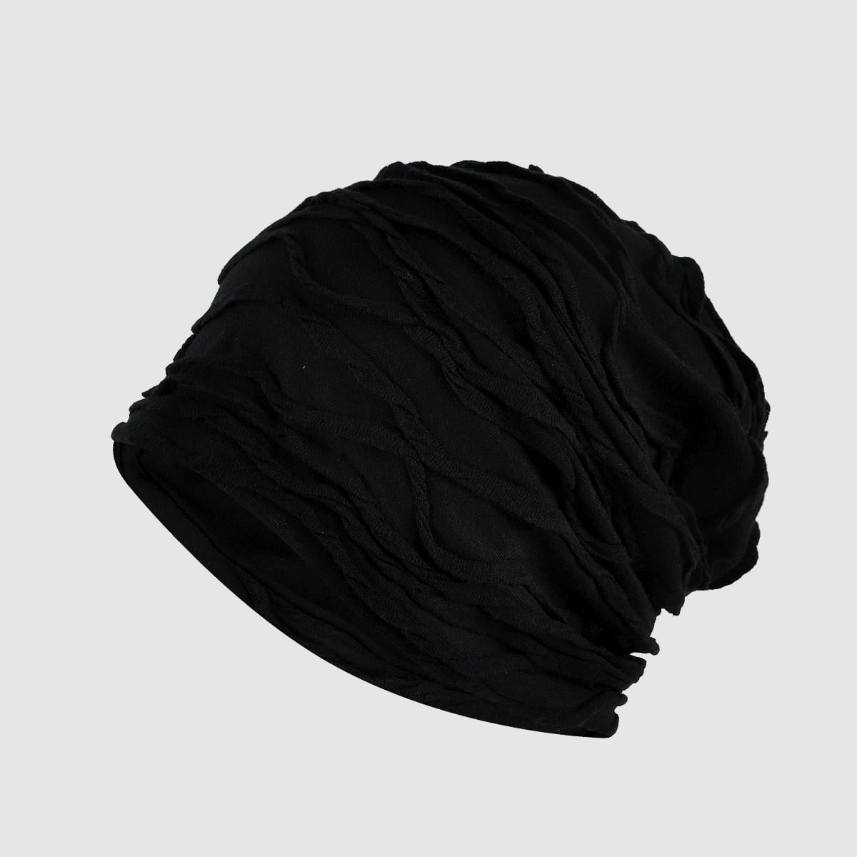 Barista Urban Beanie - Infinityloyal