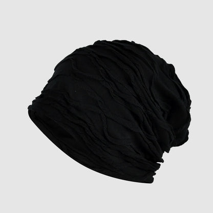 Barista Urban Beanie - Infinityloyal