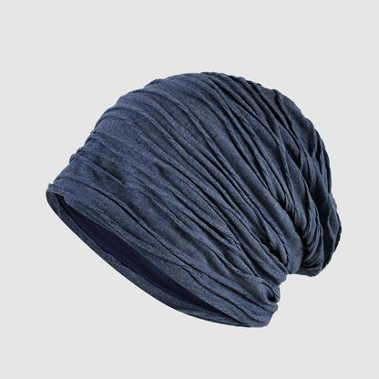 Barista Urban Beanie - Infinityloyal