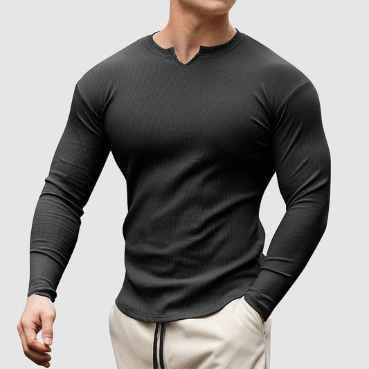 Beastmode Rest Day Sweatshirt - Infinityloyal