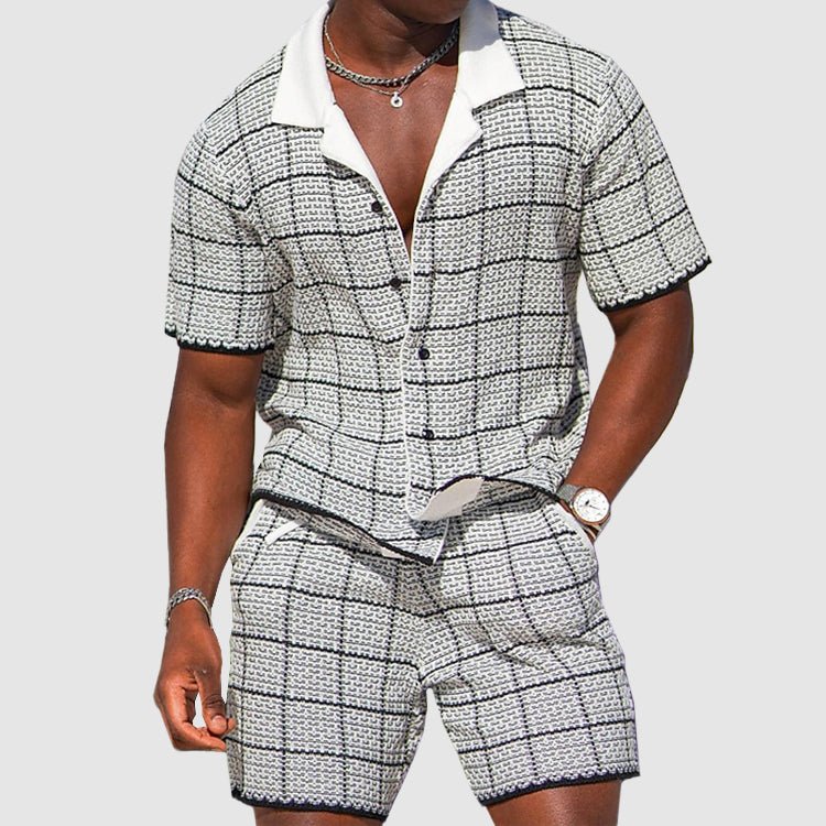 Belsaccio Premium Set - Infinityloyal