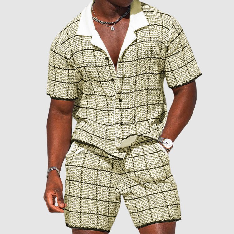 Belsaccio Premium Set - Infinityloyal