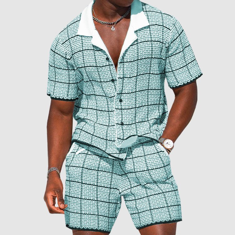Belsaccio Premium Set - Infinityloyal