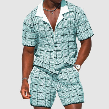 Belsaccio Premium Set - Infinityloyal