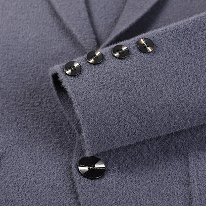 Ben Smith Classic Cardigan - Infinityloyal