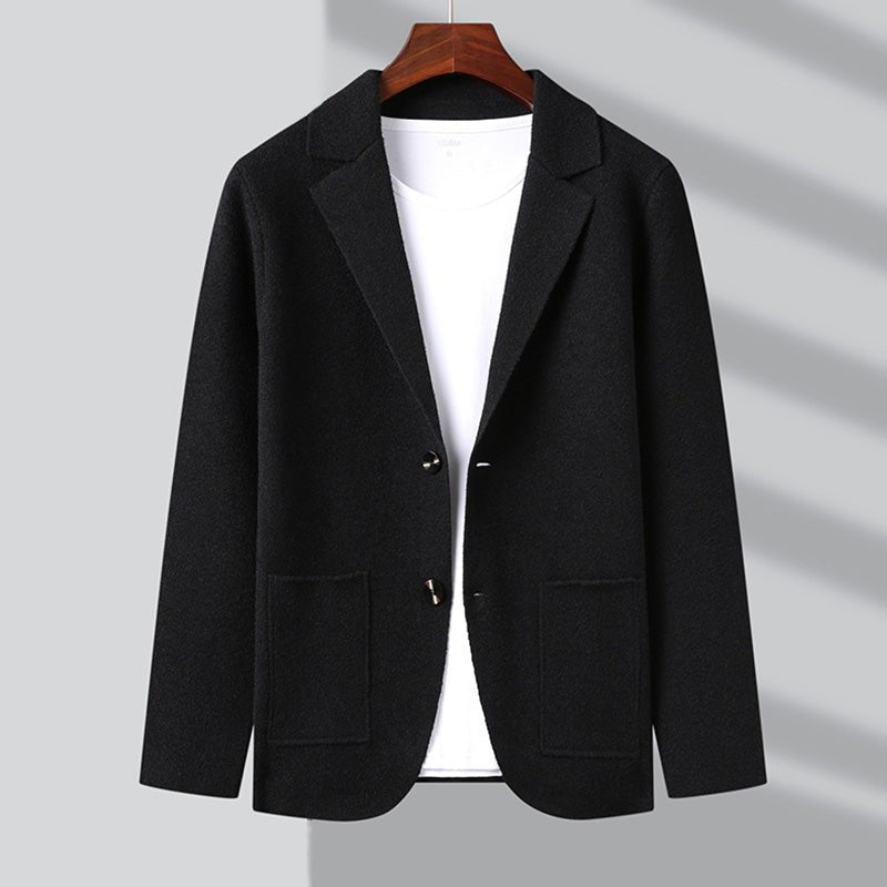 Ben Smith Classic Cardigan - Infinityloyal