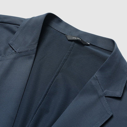 Ben Smith Classic Charisma Blazer - Infinityloyal