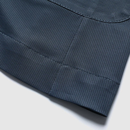 Ben Smith Classic Charisma Blazer - Infinityloyal