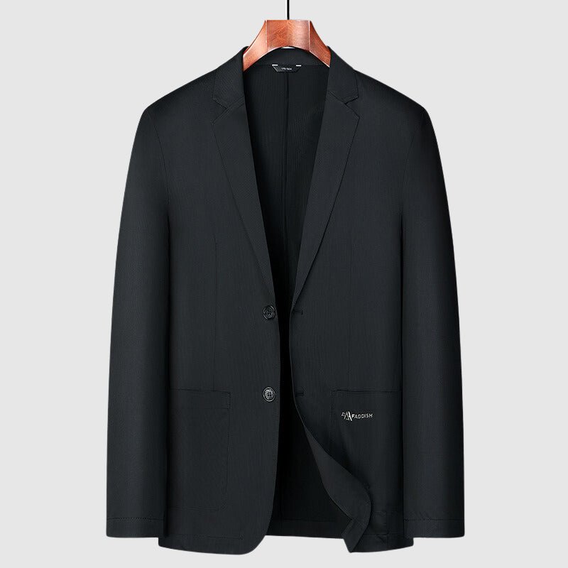 Ben Smith Classic Charisma Blazer - Infinityloyal
