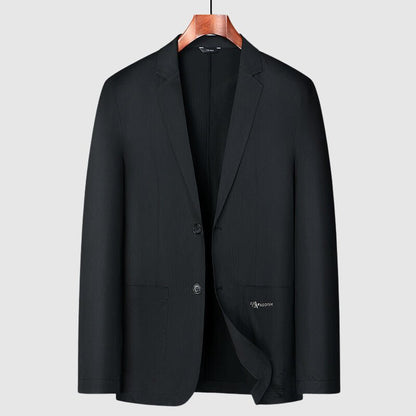Ben Smith Classic Charisma Blazer - Infinityloyal