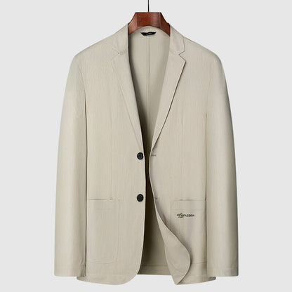 Ben Smith Classic Charisma Blazer - Infinityloyal
