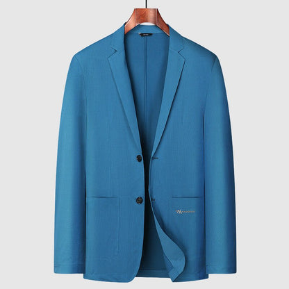 Ben Smith Classic Charisma Blazer - Infinityloyal