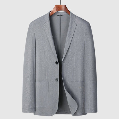 Ben Smith Classic Charisma Blazer - Infinityloyal