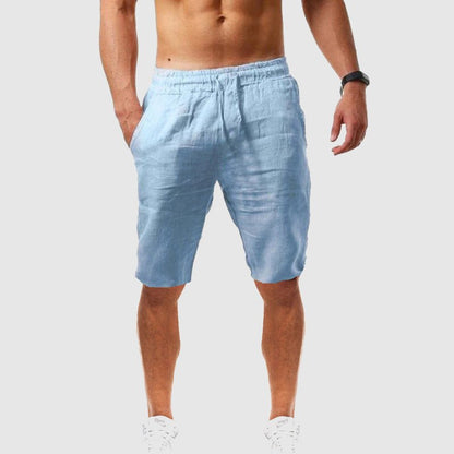 Ben Smith Coastal Bliss Shorts - Infinityloyal