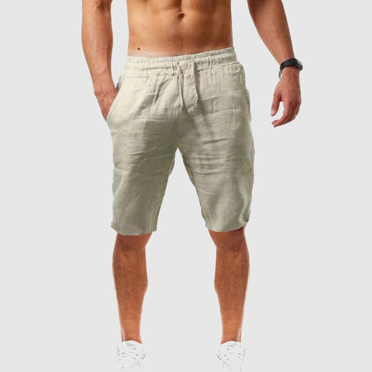 Ben Smith Coastal Bliss Shorts - Infinityloyal