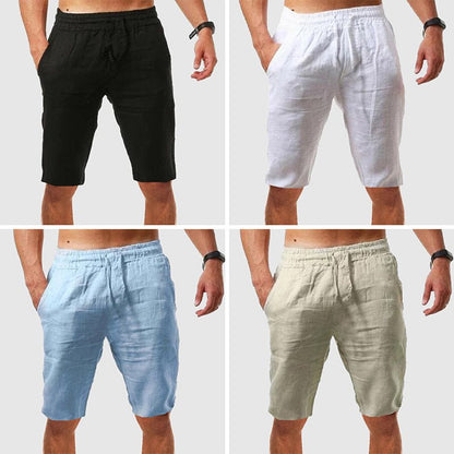 Ben Smith Coastal Bliss Shorts - Infinityloyal