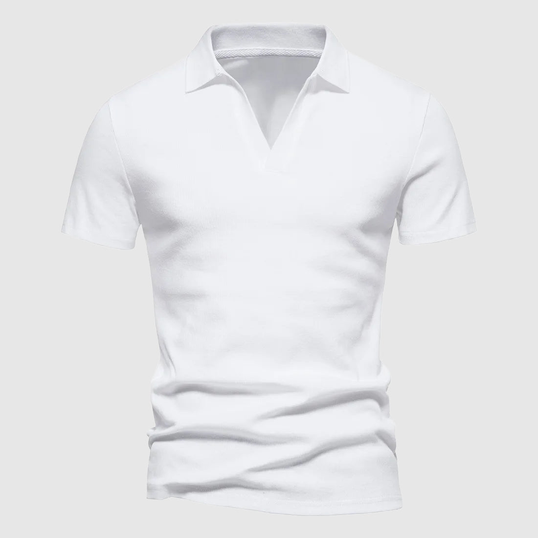 Ben Smith Elite Ease Polo T-shirt - Infinityloyal